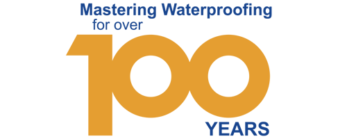 100-years-waterproofing-icon-1200x480