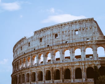 Colosseum-LR
