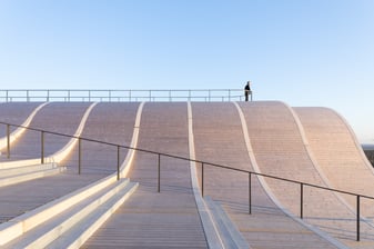 Copy of Lahofer cam - chybik kristof  photo by alex shoots buildings-55