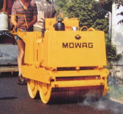 MOWAG_Walze-1-1