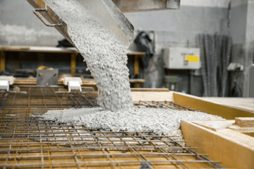 Master-Builders-Solutions_Waterproofing concrete_Blog_Cement