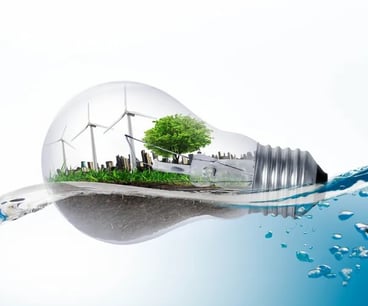 Sustainable_innovation_pic