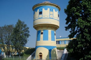 Water_tanks_bodyimage_watertower