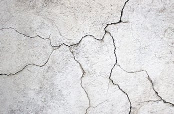 concrete-crack-body