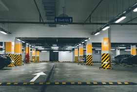 parkingdeck_masterseal