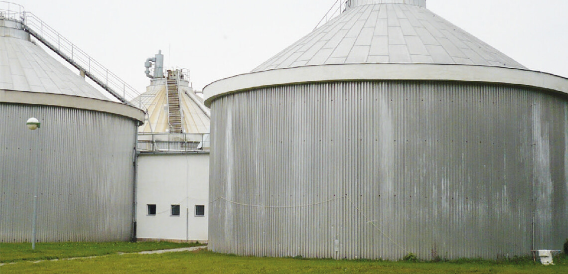 Biogas_plants