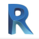 R-icon